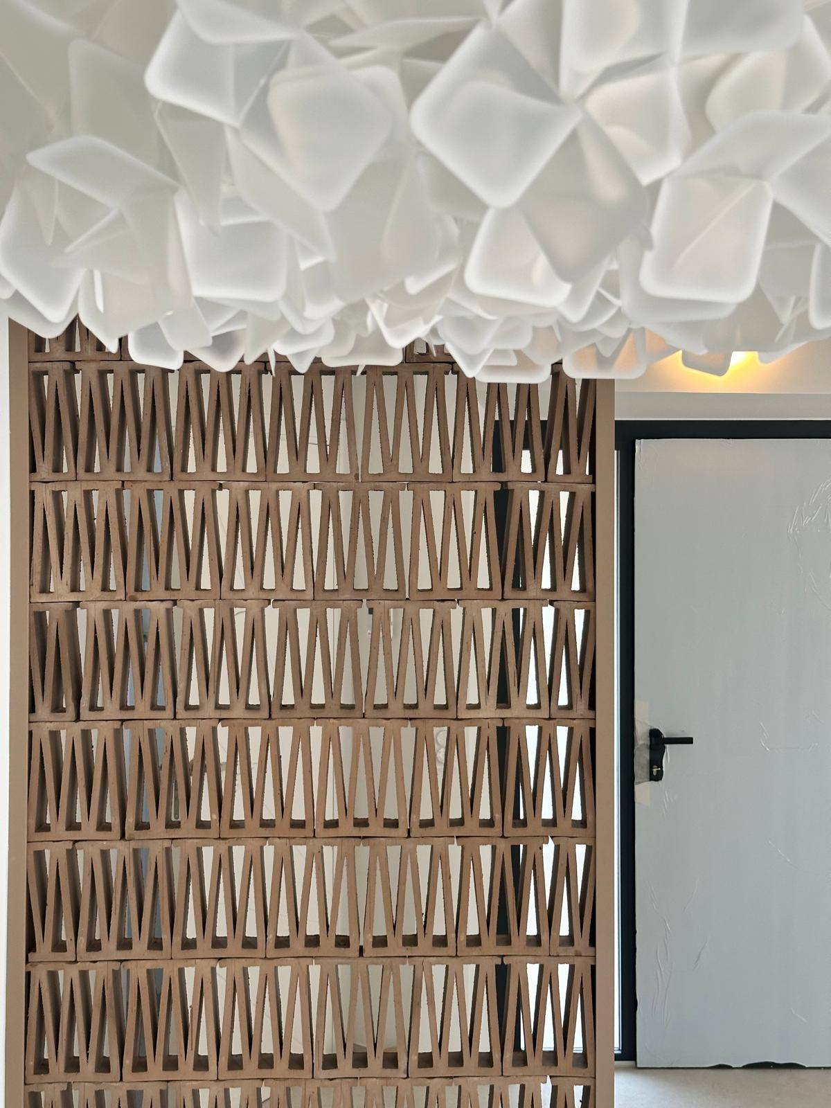 Magasin de carrelage pour trouver du carrelage avec effet parquet à Mougins Alpes-Maritimes 06