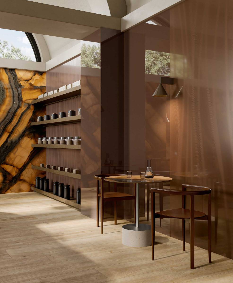 Tendances céramiques haut de gamme avec prix compétitifs à Sainte-Maxime dans le Var 83