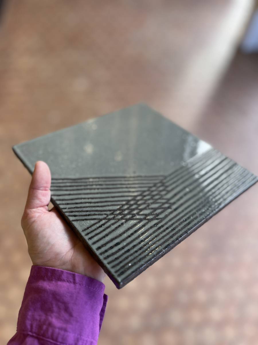 Showroom pour trouver vasque de salle de bain avec tarifs à Mougins Alpes-Maritimes 06