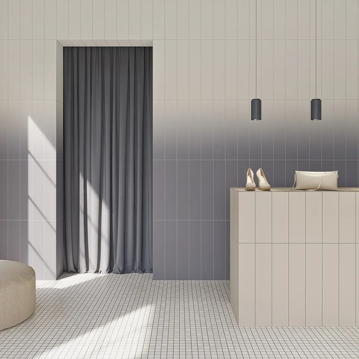 Tendances céramiques haut de gamme avec prix compétitifs à Sainte-Maxime dans le Var 83