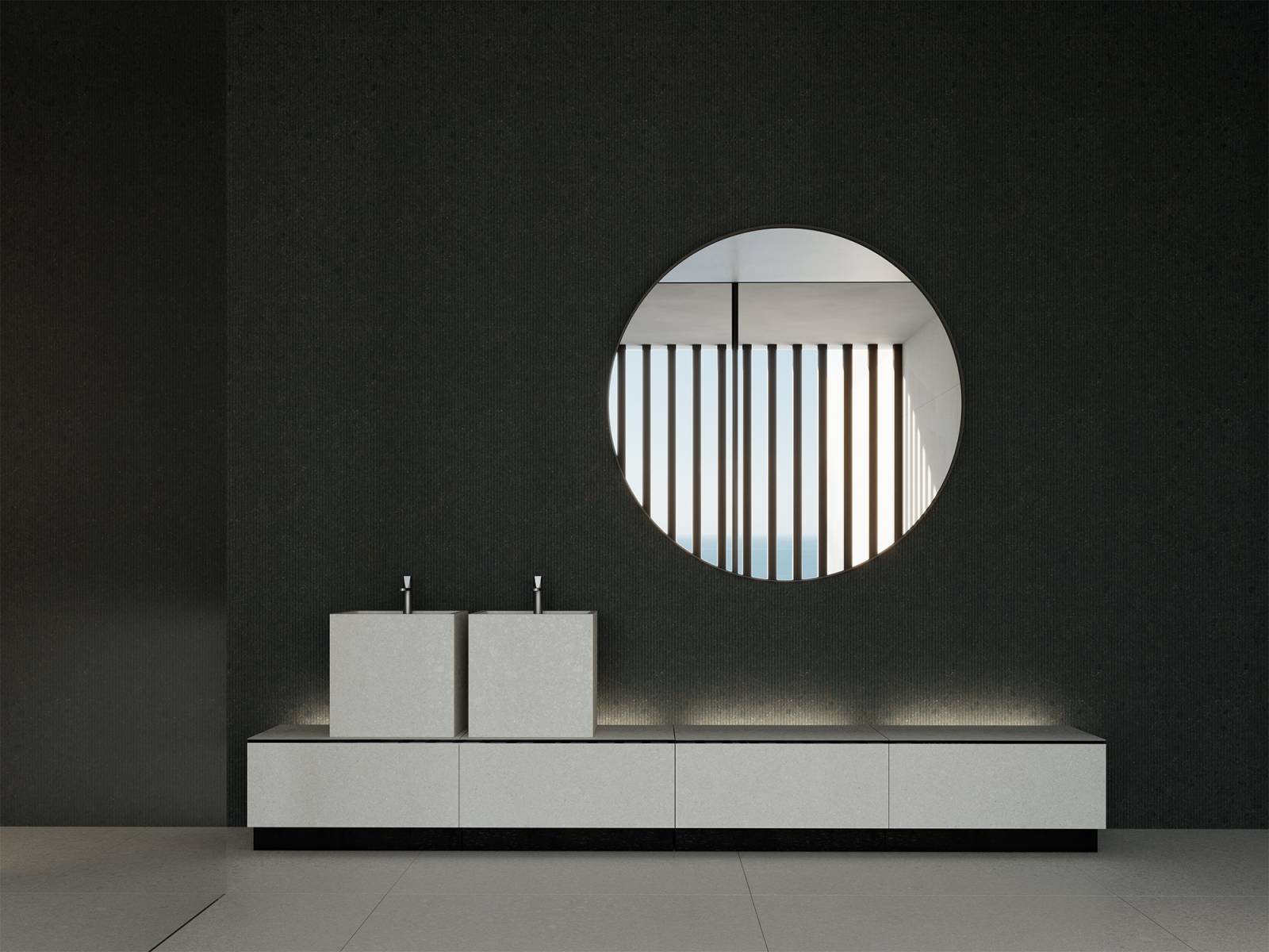 Fournisseur de zellige pour le carrelage extérieur à Saint-Raphaël dans le Var 83