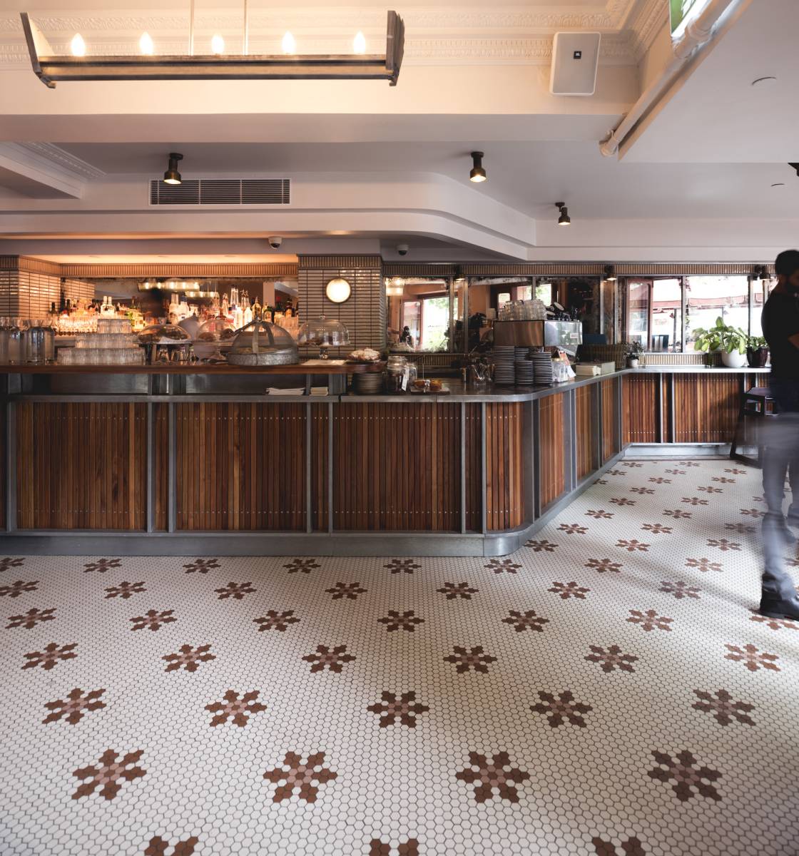 Showroom pour trouver vasque de salle de bain avec tarifs à Cannes Alpes-Maritimes 06