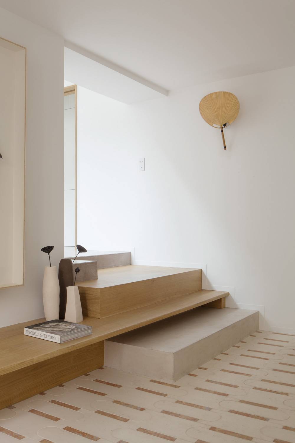 Tendances céramiques haut de gamme avec prix compétitifs à Cogolin dans le Var 83