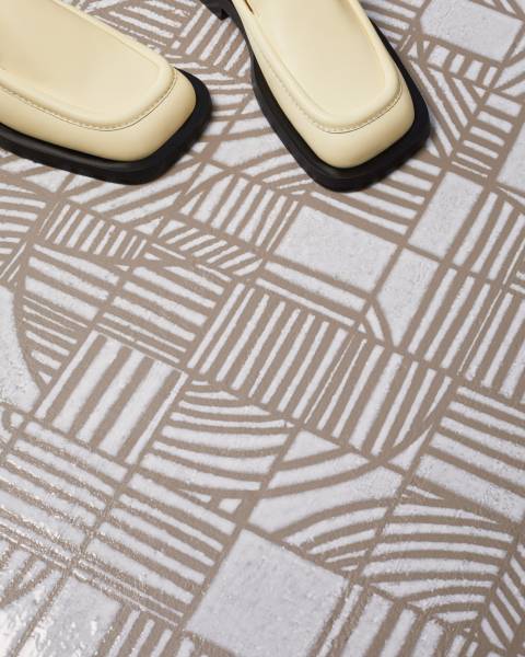 MUTINA