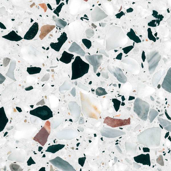 GV-0-25-terrazzo-ciment