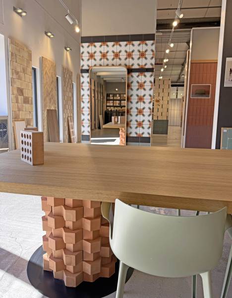 Deux adresses dans le Var