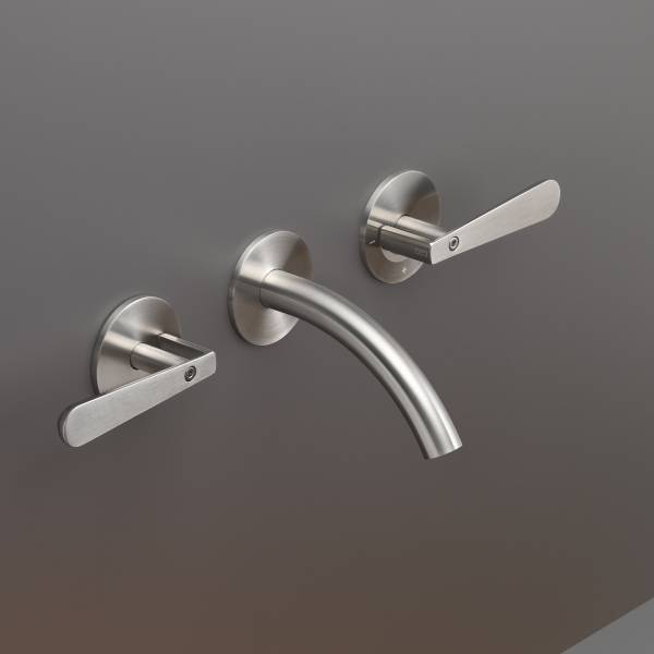 CEA DESIGN - la robinetterie