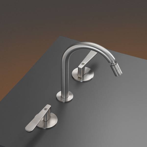 CEA DESIGN - la robinetterie