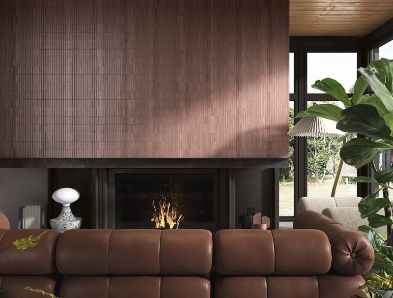 la mosaique KIT Kat déjà revisitée