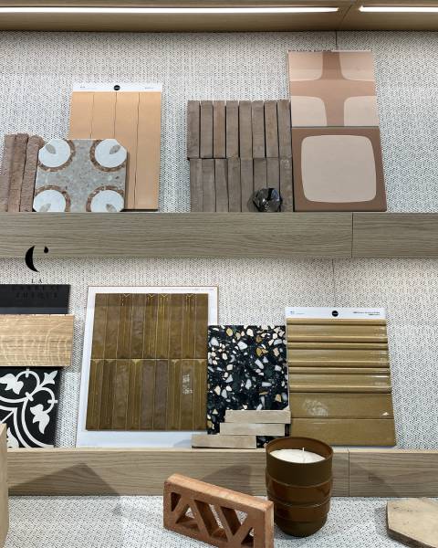 Nouvelle expo petits formats à Fréjus