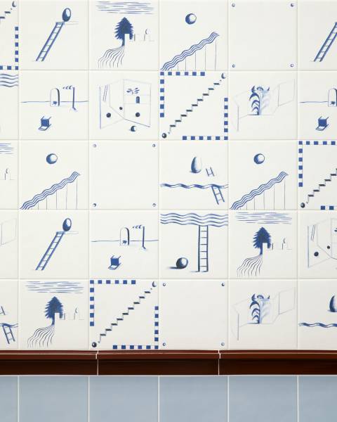 MUTINA
