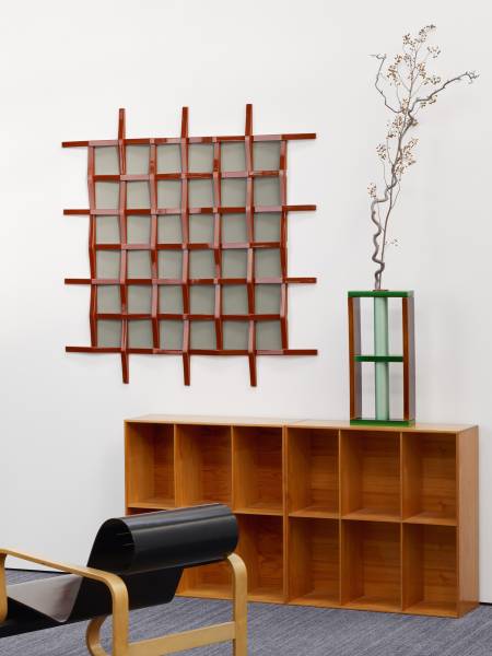 MUTINA