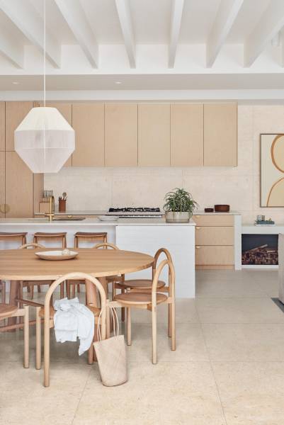 Une gamme complète de carrelages pour toute la maison