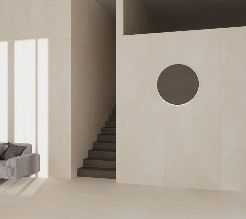 Carrelage mural grand format XXL-LI03