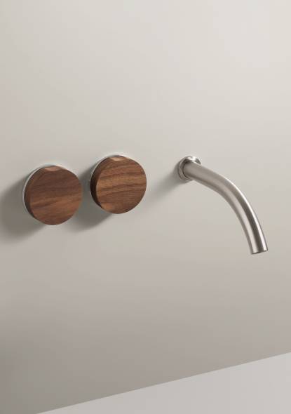 CEA DESIGN - la robinetterie