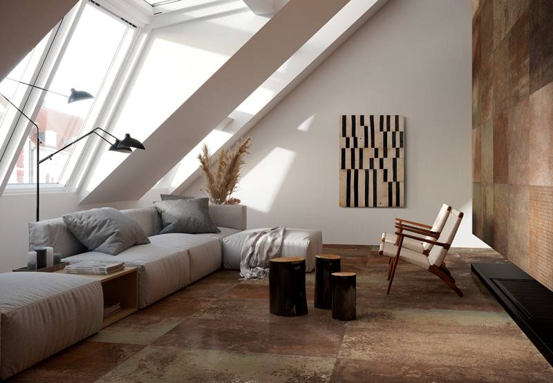 MET-EDM01