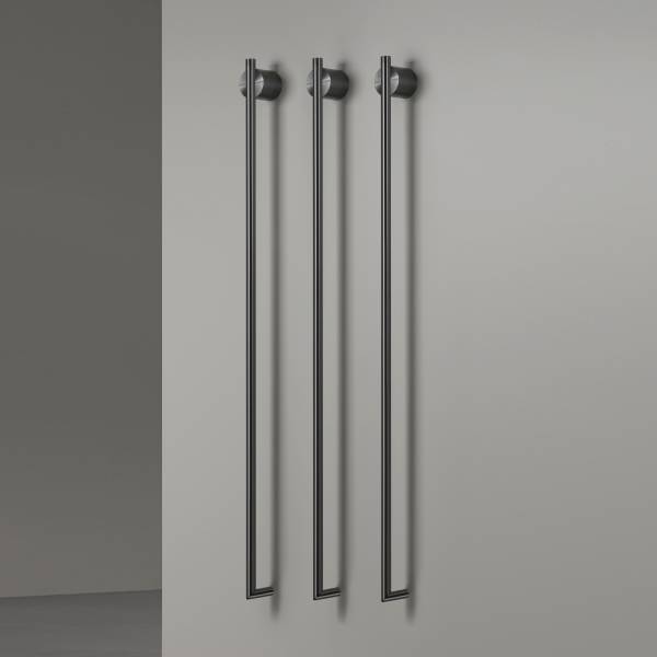 CEA DESIGN - la robinetterie