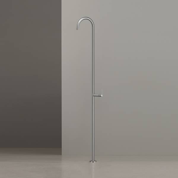 CEA DESIGN - la robinetterie
