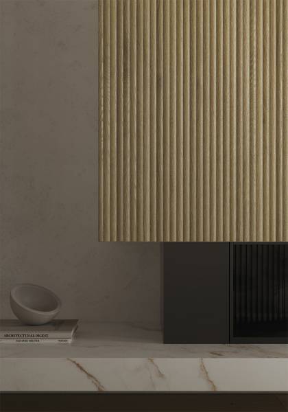 FB-LI02