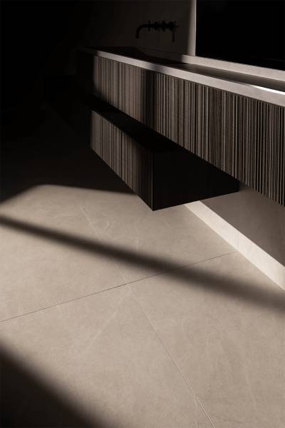 Carrelage effet pierre naturelle 90x90cm PI-LI02