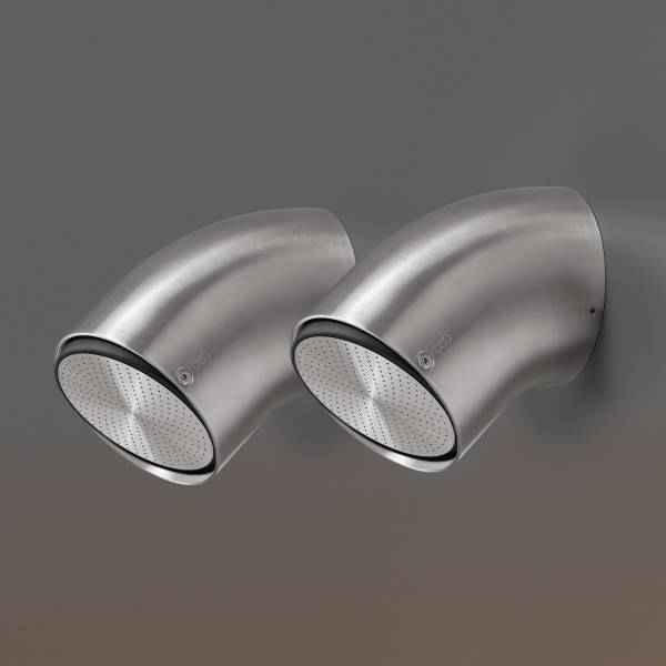 CEA DESIGN - la robinetterie