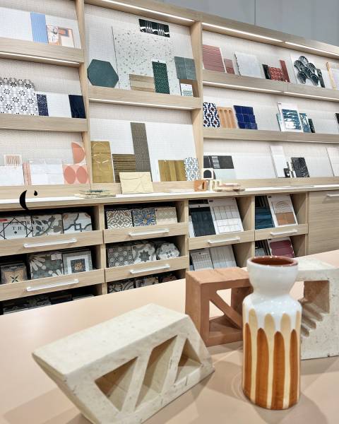 Nouvelle expo petits formats à Fréjus