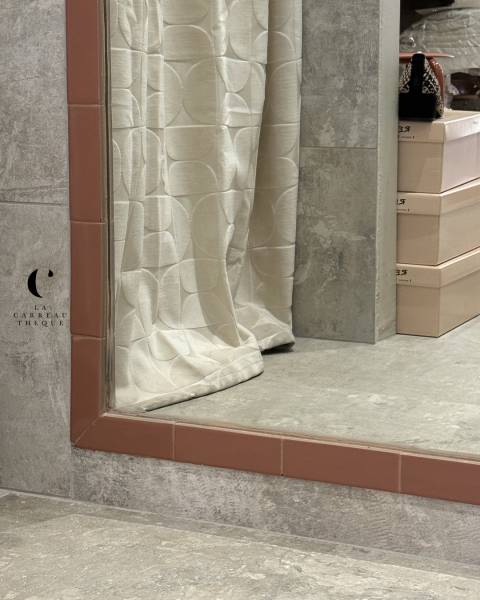 125 Bay, boutique tendance et estivale