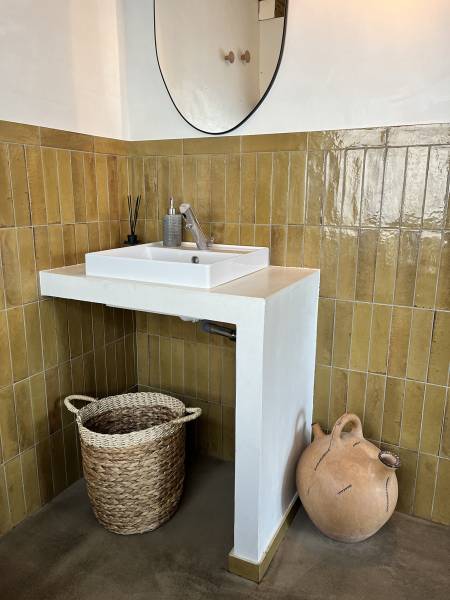 Roots, cuisine de rue - Restaurant Sainte-Maxime