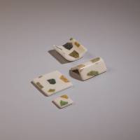 Notre zone d'activité pour ce service Fournisseur de pierre naturelle pour terrasse et extérieurs à