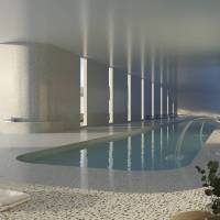 Notre zone d'activité pour ce service Tendances céramiques haut de gamme avec prix compétitifs à