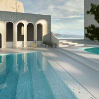 Nos prestations sur le secteur de Cannes Alpes-Maritimes 06