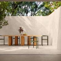 Nos prestations sur le secteur de Saint-Tropez dans le Var 83