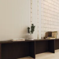 Nos prestations sur le secteur de Cogolin dans le Var 83