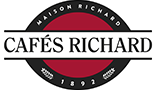 Café France Cafés Richard