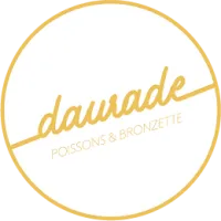 Plage privée Restaurant Les Issambres Daurade plage