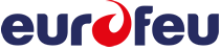 protection incendie France Eurofeu