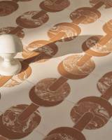 Notre zone d'activité pour ce service Tendances céramiques haut de gamme avec prix compétitifs à