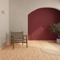 Nos prestations sur le secteur de Saint-Tropez dans le Var 83