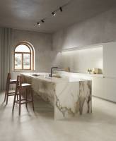 Notre zone d'activité pour ce service Tendances céramiques haut de gamme avec prix compétitifs à