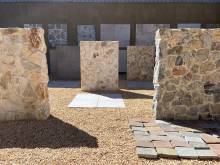 Nos prestations sur le secteur de Mougins Alpes-Maritimes 06