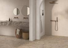 Nos prestations sur le secteur de Mougins Alpes-Maritimes 06