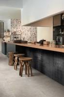 Notre zone d'activité pour ce service Vente de différents carrelages dans votre showroom pour carreleur à