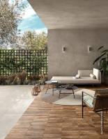 Notre zone d'activité pour ce service Fournisseur de zellige pour le carrelage extérieur à