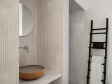 Nos prestations sur le secteur de Cannes Alpes-Maritimes 06