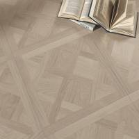 Notre zone d'activité pour ce service Magasin de carrelage avec céramiques haut de gamme à