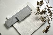 Nos prestations sur le secteur de Mougins Alpes-Maritimes 06