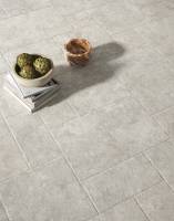 Nos prestations sur le secteur de Cannes Alpes-Maritimes 06