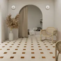 Nos prestations sur le secteur de Draguignan dans le Var 83