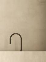 Nos prestations sur le secteur de Mougins Alpes-Maritimes 06
