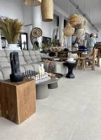 Notre zone d'activité pour ce service Vente de carrelage pour terrasse avec carreau grand format à